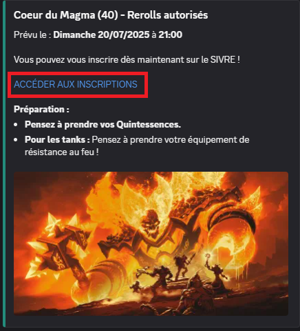 reglement-alerte-discord