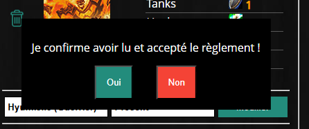 reglement-confirme-reglement