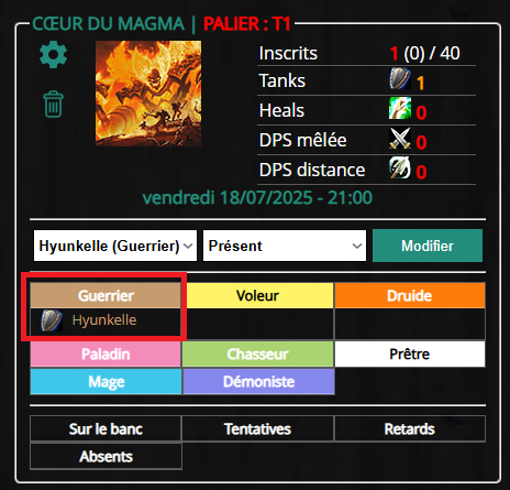 reglement-liste-raid-inscrit