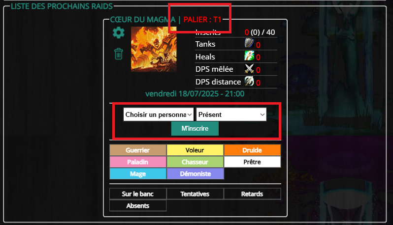 reglement-liste-raid