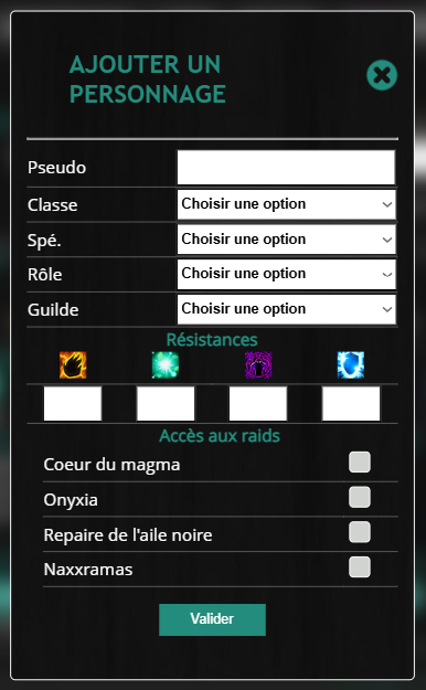 reglement-mes-personnages-ajout