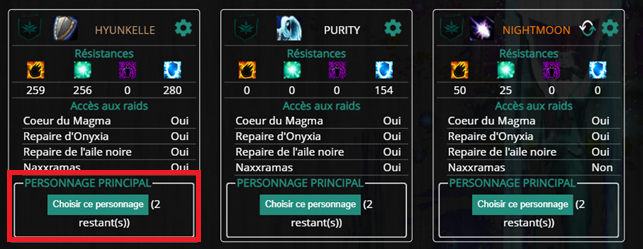 reglement-mes-personnages-choix