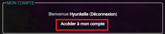 reglement-mon-compte